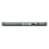 Blackmagic Smart Videohub 12x12